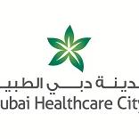 Dubai Healthcare City